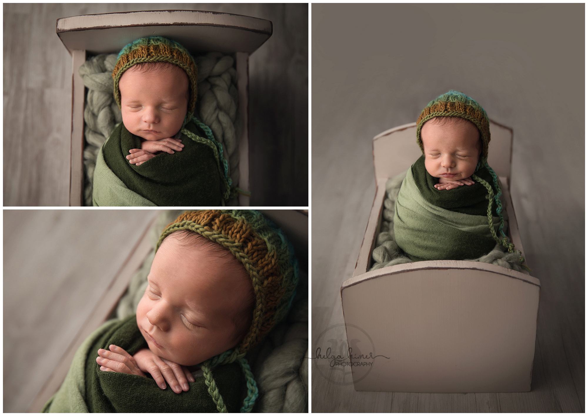 newborn-photography-ezra-helga-himer-photographer-sudbury-green-baby-bed-patoato-sack