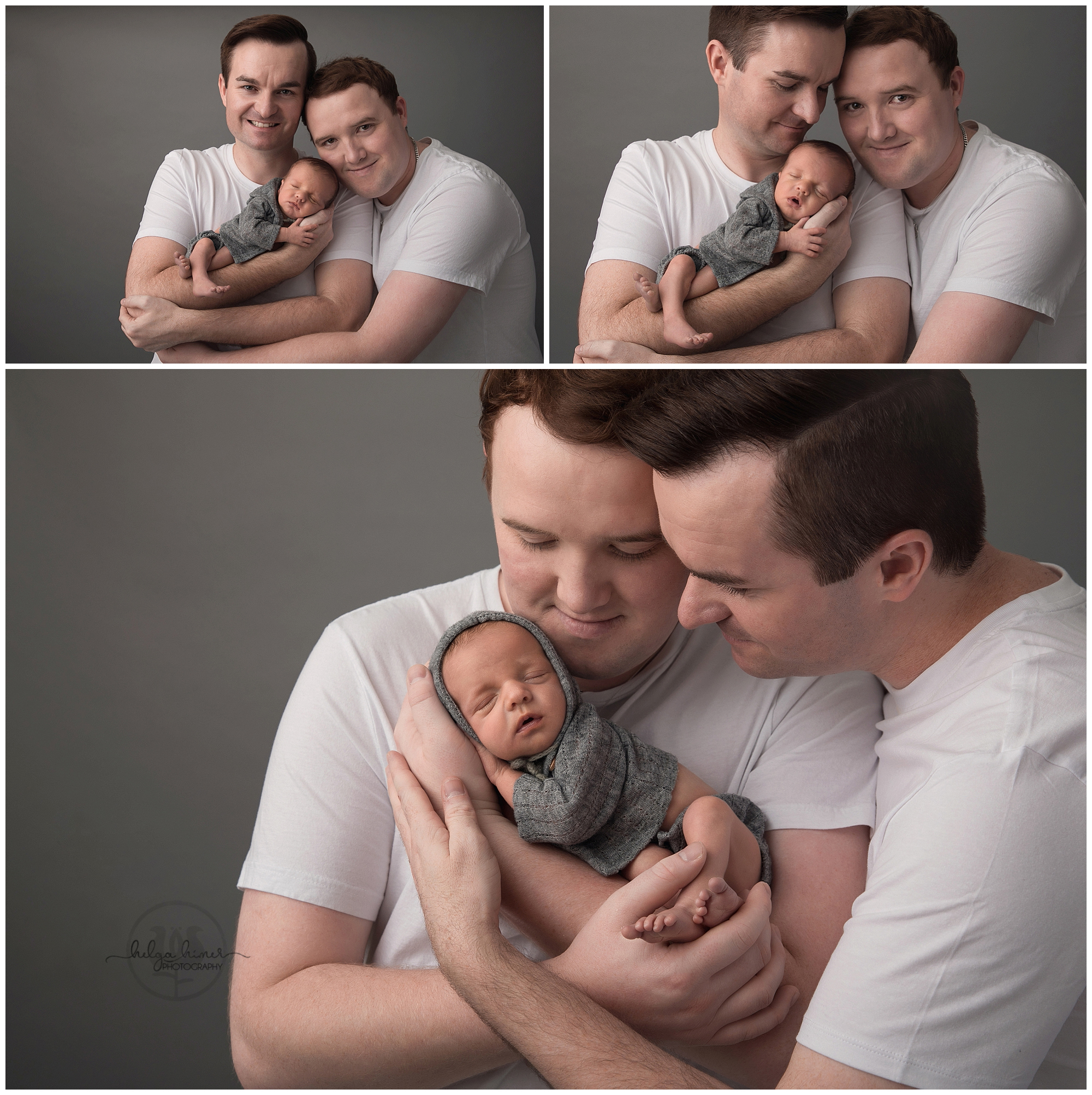 newborn-photography-ezra-helga-himer-photographer-sudbury-two-dads-samesex-couple-famly-photo-white-shirt