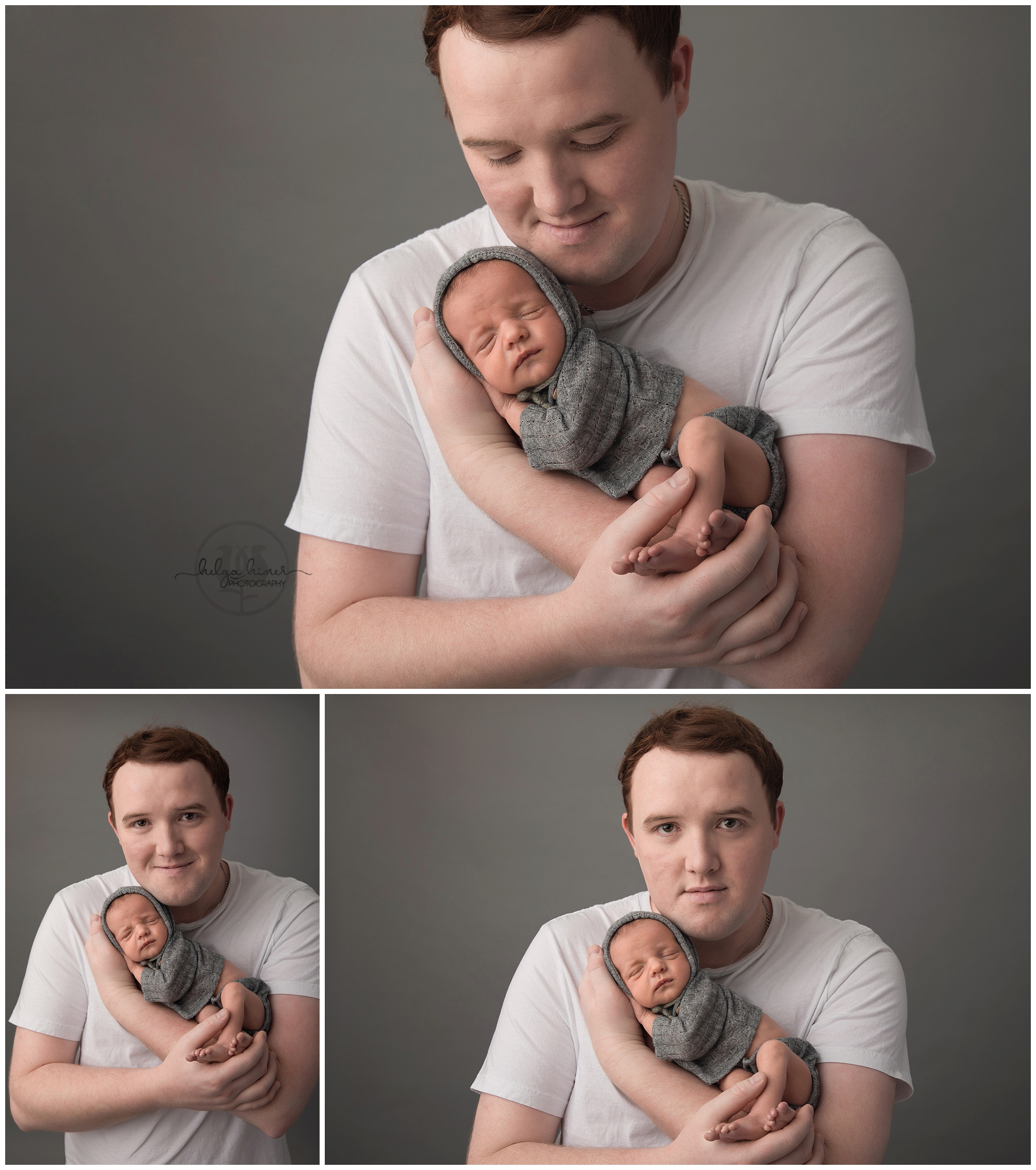 newborn-photography-ezra-helga-himer-photographer-sudbury-white-shirt-dad-with-baby